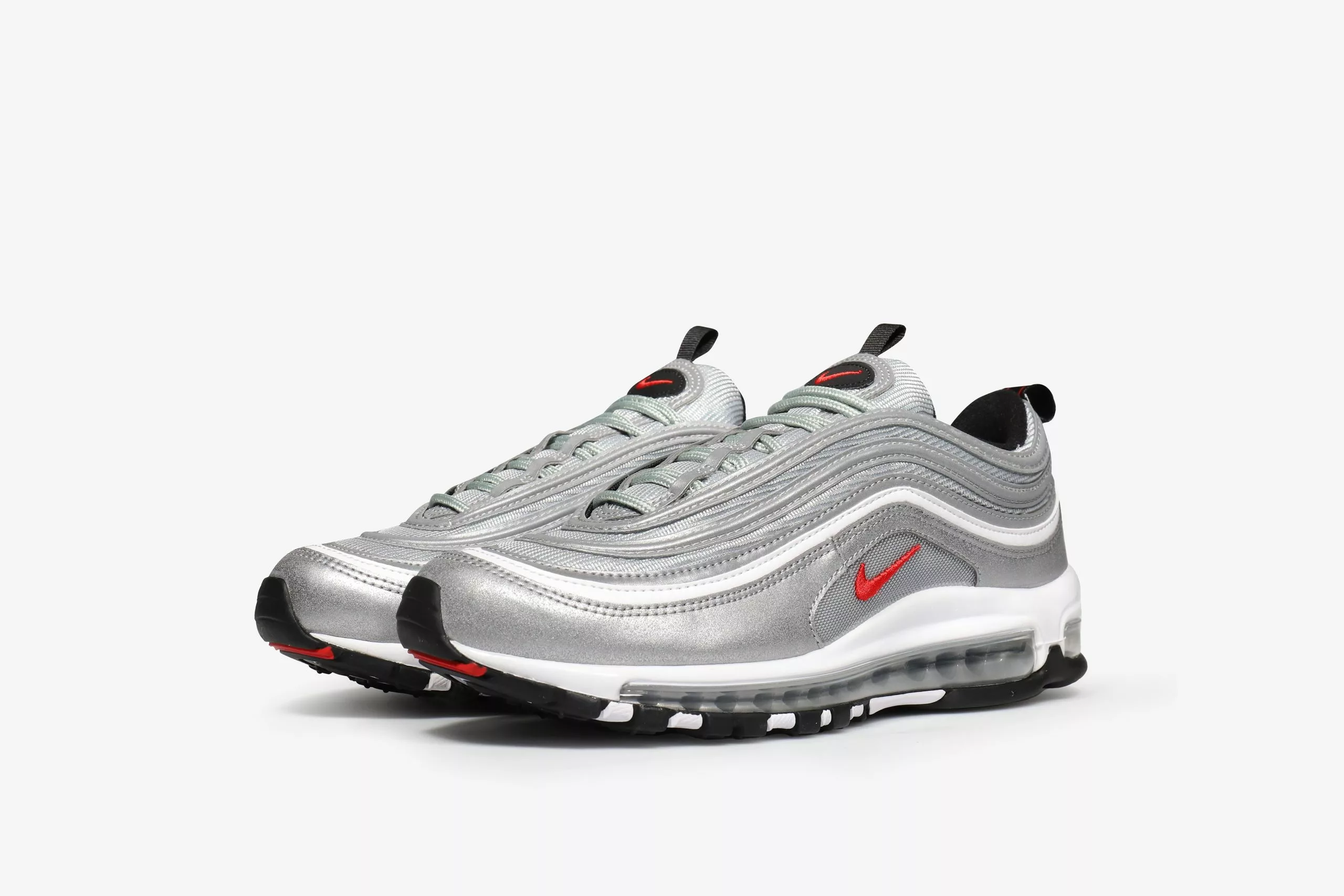 Nike Air Max 97 OG 2 Nike Air Max 97 OG - Image 2
