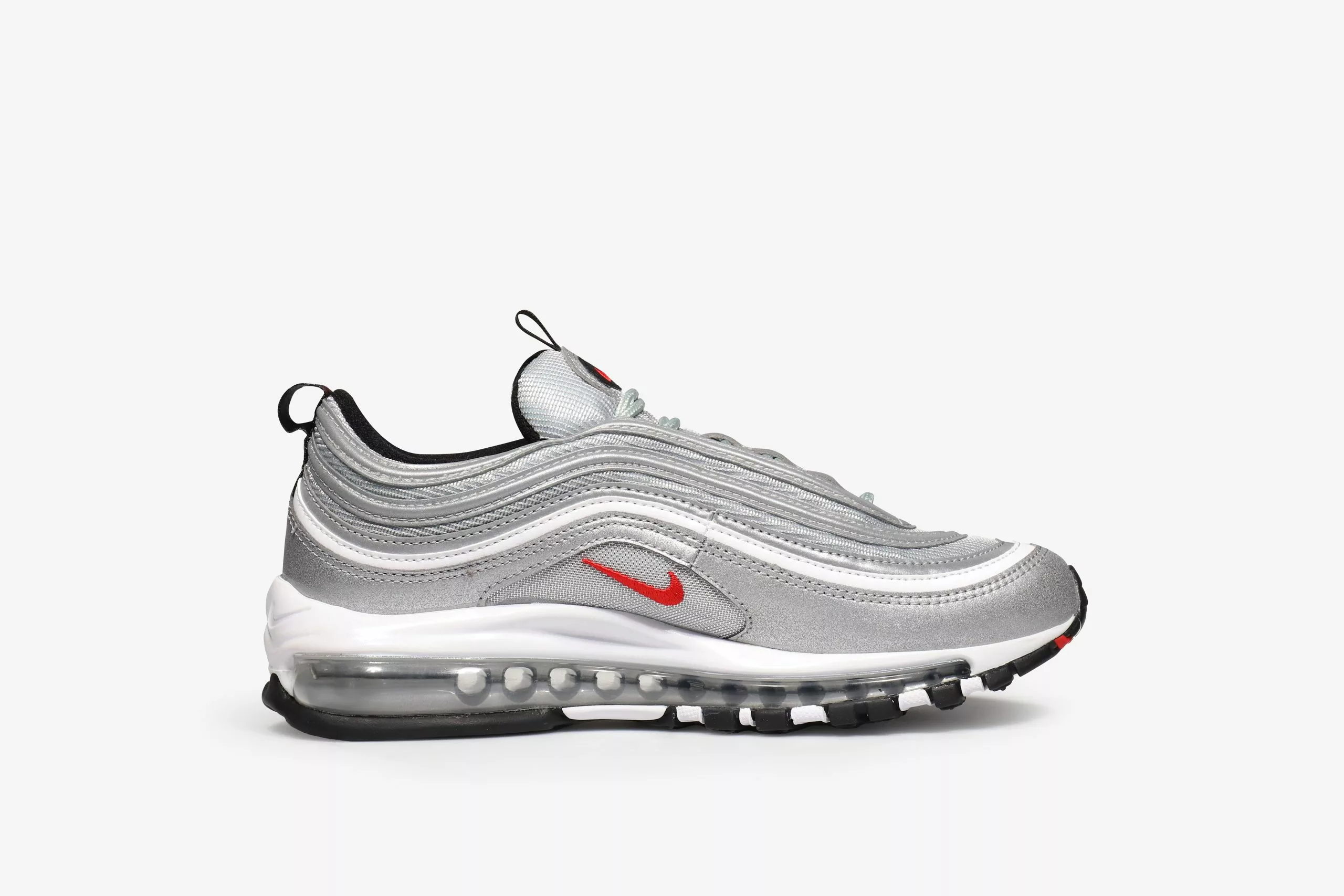 Nike Air Max 97 OG 3 Nike Air Max 97 OG - Image 3