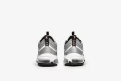 Nike Air Max 97 OG 11 Nike Air Max 97 OG -adidas Sales Shop DM00280025