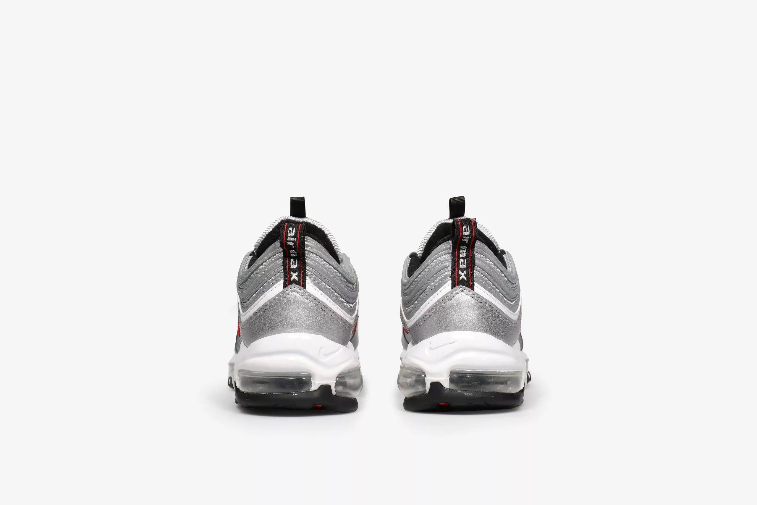 Nike Air Max 97 OG 5 Nike Air Max 97 OG - Image 5