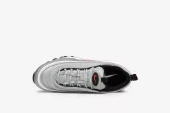 Nike Air Max 97 OG 10 Nike Air Max 97 OG -adidas Sales Shop DM00280026