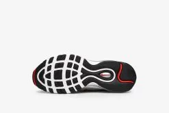 Nike Air Max 97 OG 12 Nike Air Max 97 OG -adidas Sales Shop DM00280027