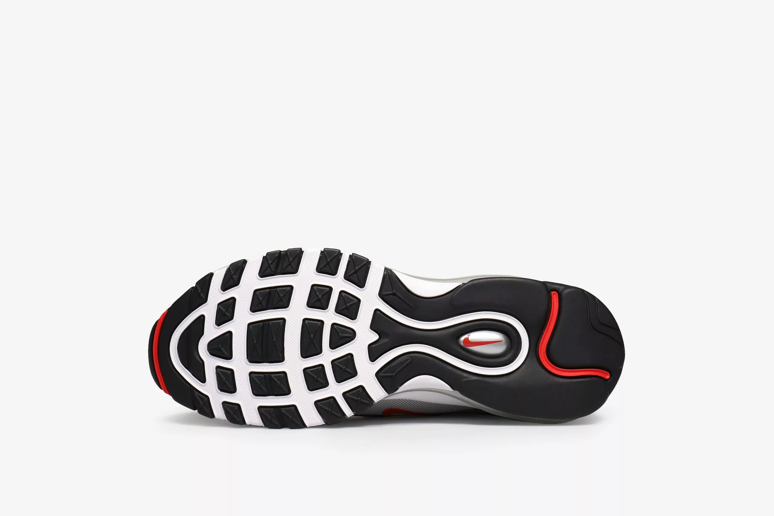 Nike Air Max 97 OG 6 Nike Air Max 97 OG - Image 6