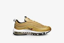 Nike Air Max 97 OG -adidas Sales Shop DM00287001