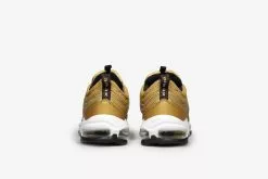 Nike Air Max 97 OG -adidas Sales Shop DM00287003