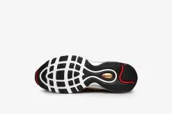 Nike Air Max 97 OG -adidas Sales Shop DM00287005