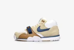 Nike Air Trainer 1