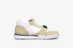 Nike Air Trainer 1 -adidas Sales Shop DM05222002