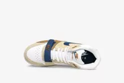 Nike Air Trainer 1 -adidas Sales Shop DM05222004