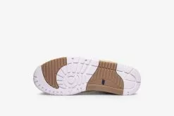 Nike Air Trainer 1 -adidas Sales Shop DM05222005