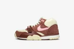Nike Air Trainer 1