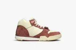 Nike Air Trainer 1 -adidas Sales Shop DM05222012