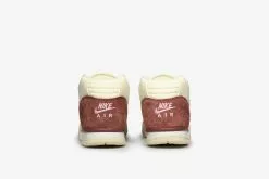 Nike Air Trainer 1 -adidas Sales Shop DM05222013