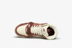 Nike Air Trainer 1 -adidas Sales Shop DM05222014