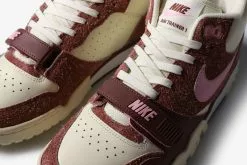 Nike Air Trainer 1 -adidas Sales Shop DM05222016