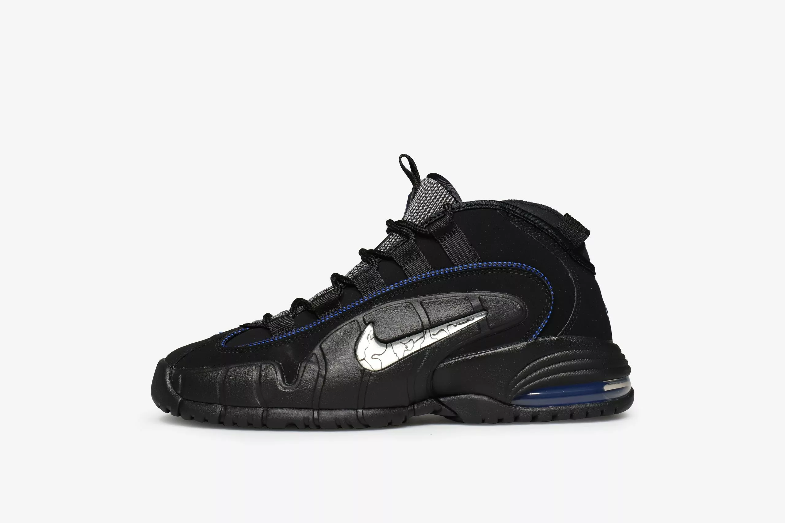 Nike Air Max Penny 1 Nike Air Max Penny