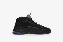 Nike Air Max Penny 8 Nike Air Max Penny -adidas Sales Shop DN24870022