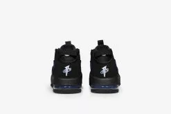 Nike Air Max Penny 10 Nike Air Max Penny -adidas Sales Shop DN24870023