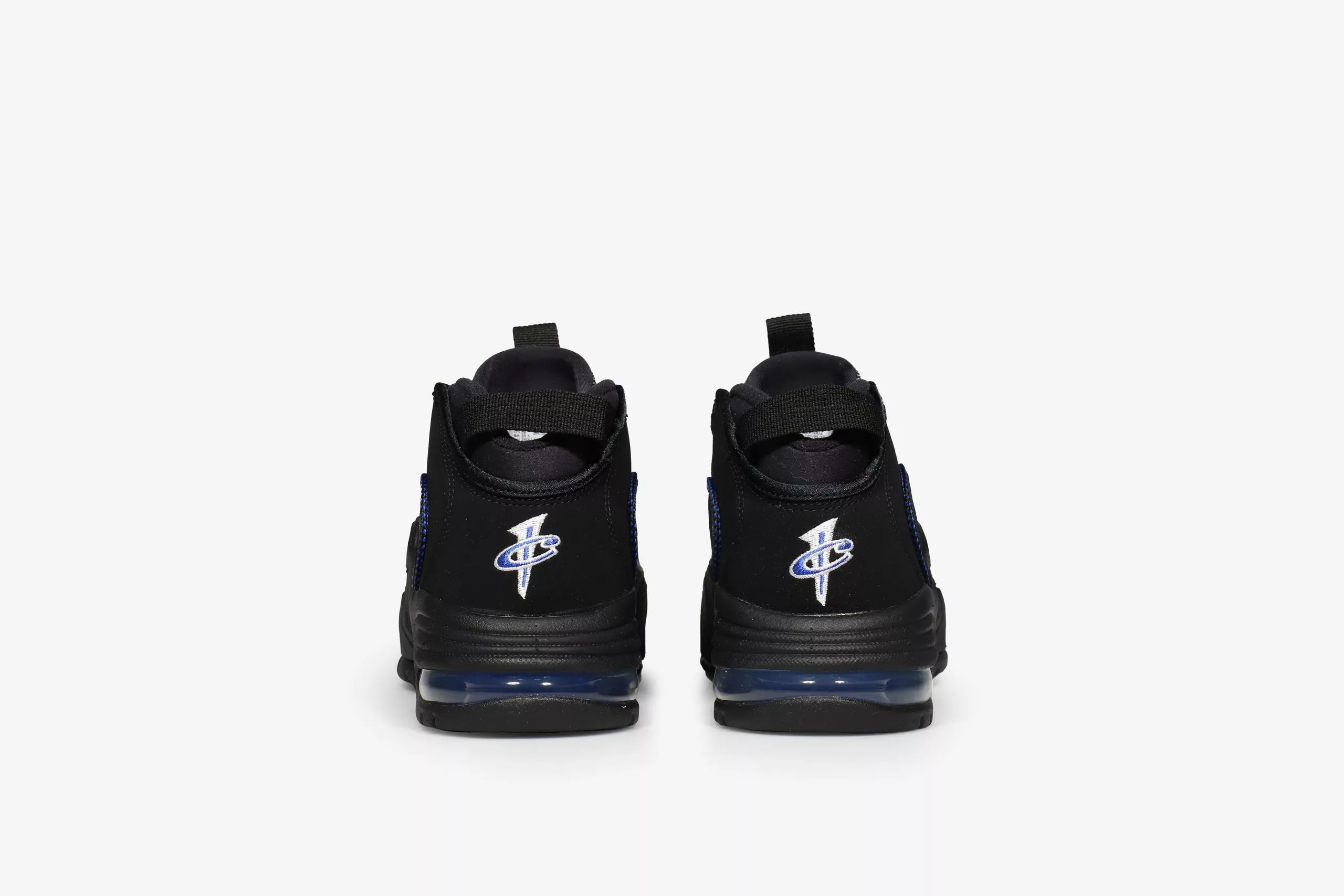 Nike Air Max Penny 5 Nike Air Max Penny - Image 5