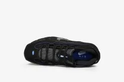 Nike Air Max Penny 9 Nike Air Max Penny -adidas Sales Shop DN24870024