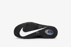 Nike Air Max Penny 11 Nike Air Max Penny -adidas Sales Shop DN24870025