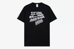 Nike Nocta Cloud Tee