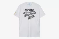 Nike Nocta Cloud Tee