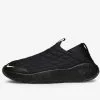 Nike ACG Moc 3.5