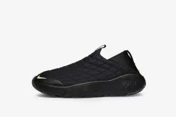 Nike ACG Moc 3.5