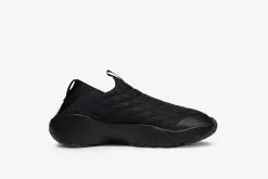 Nike ACG Moc 3.5 -adidas Sales Shop DQ47390012