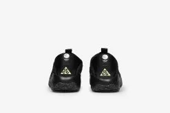 Nike ACG Moc 3.5 -adidas Sales Shop DQ47390013