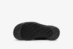 Nike ACG Moc 3.5 -adidas Sales Shop DQ47390015