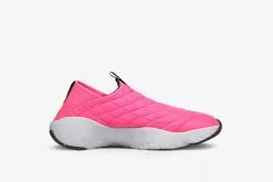 Nike ACG Moc 3.5 -adidas Sales Shop DQ47396002