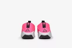 Nike ACG Moc 3.5 -adidas Sales Shop DQ47396003