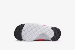 Nike ACG Moc 3.5 -adidas Sales Shop DQ47396005