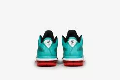 Nike Lebron LX Low 12 Nike Lebron LX Low -adidas Sales Shop DQ64003003