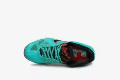 Nike Lebron LX Low 11 Nike Lebron LX Low -adidas Sales Shop DQ64003004