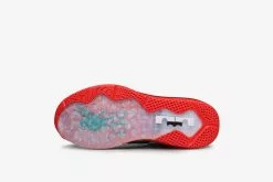 Nike Lebron LX Low 13 Nike Lebron LX Low -adidas Sales Shop DQ64003005