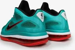 Nike Lebron LX Low 14 Nike Lebron LX Low -adidas Sales Shop DQ64003006