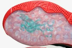 Nike Lebron LX Low 15 Nike Lebron LX Low -adidas Sales Shop DQ64003007