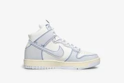 Nike Dunk Hi 1985 -adidas Sales Shop DQ87991012
