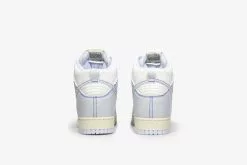 Nike Dunk Hi 1985 -adidas Sales Shop DQ87991013