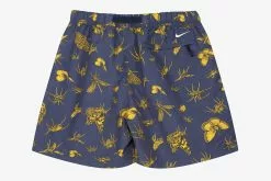 Nike ACG Trail Short -adidas Sales Shop DR5735437 8
