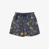 Nike ACG Trail Short