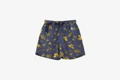 Nike ACG Trail Short