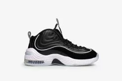 Nike Air Penny II 8 Nike Air Penny II -adidas Sales Shop DV08170012