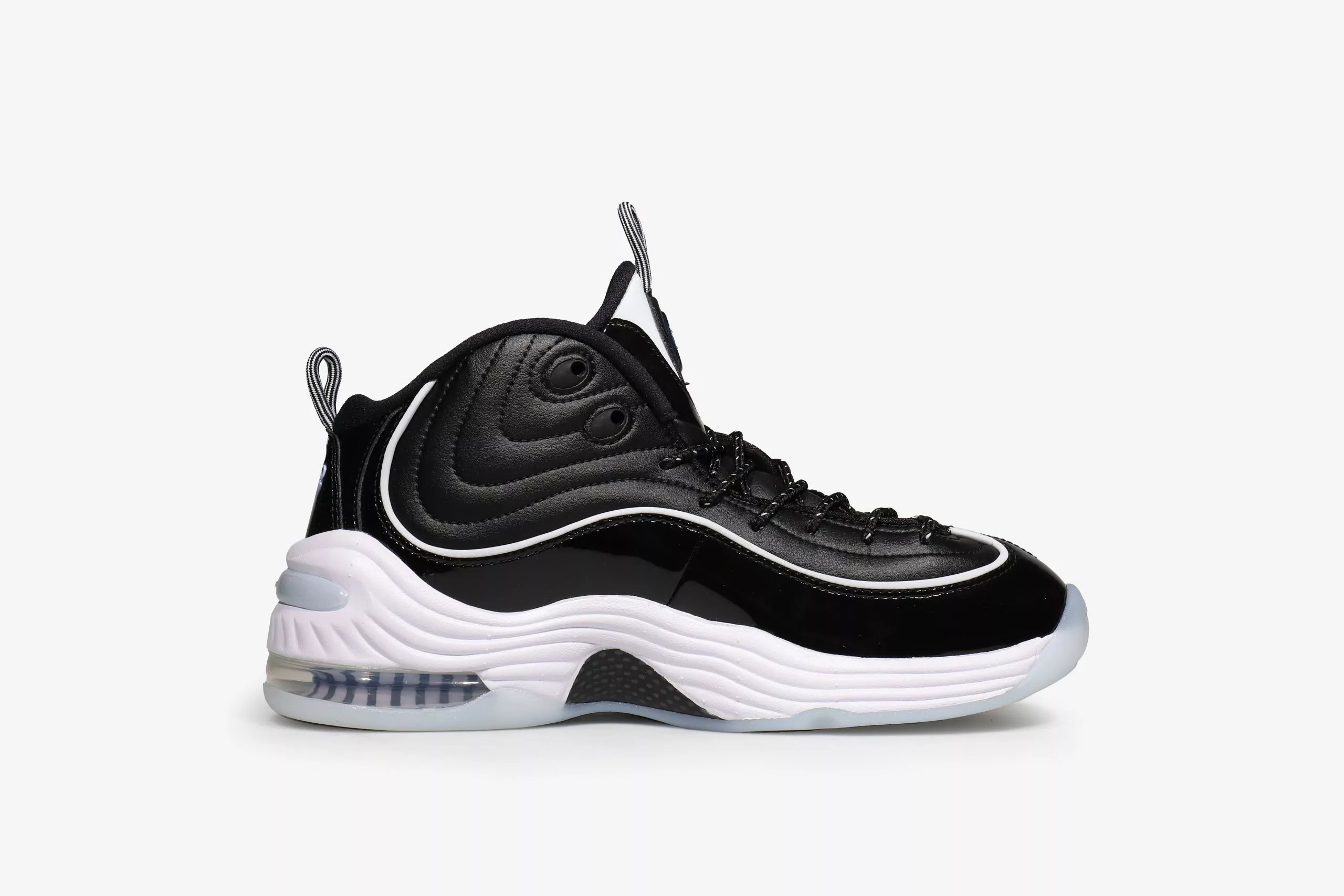 Nike Air Penny II 3 Nike Air Penny II - Image 3