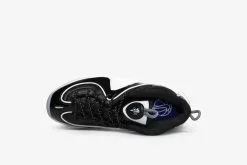 Nike Air Penny II 9 Nike Air Penny II -adidas Sales Shop DV08170014