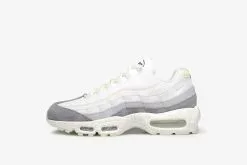 Nike Air Max 95 QS