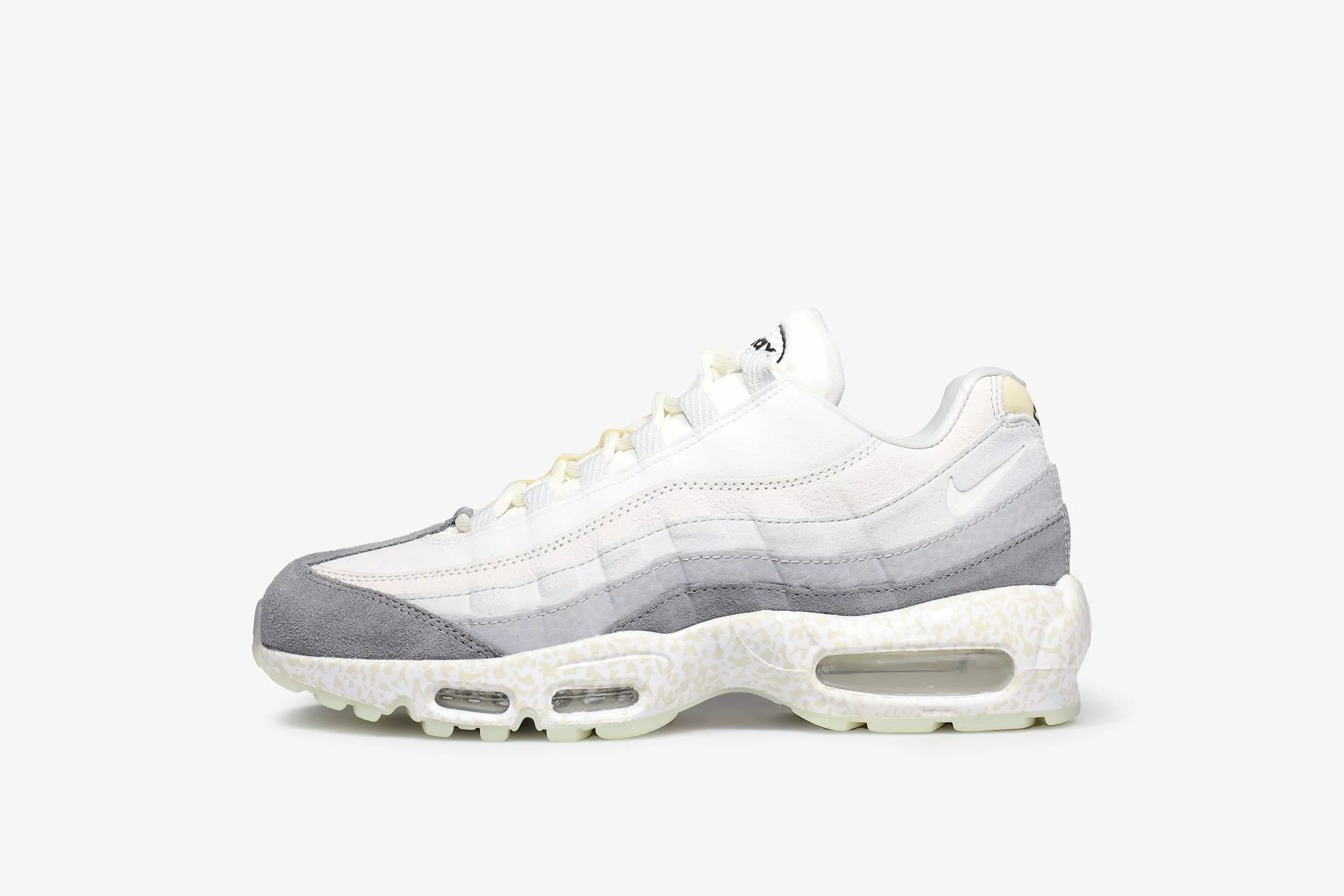 Nike Air Max 95 QS 1 Nike Air Max 95 QS